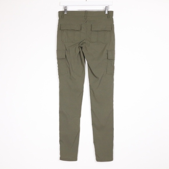 PrAna Meme Pants - Picture 5 of 8